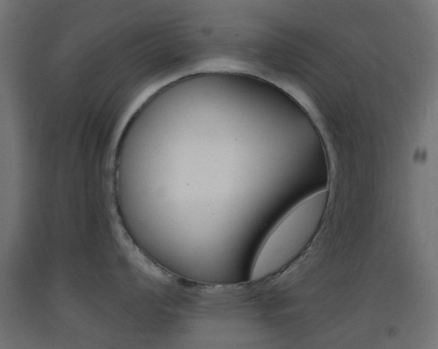X0000093401008200710120852