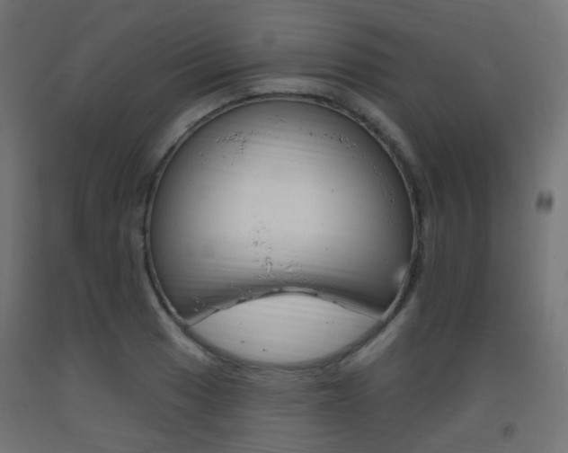 X0000093401033200710120852