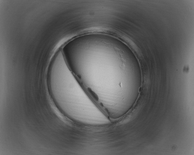 X0000093401034200710120852