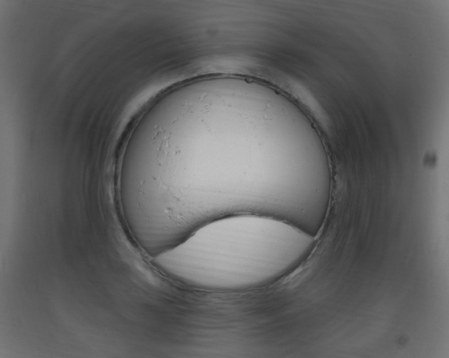 X0000093401035200710120852