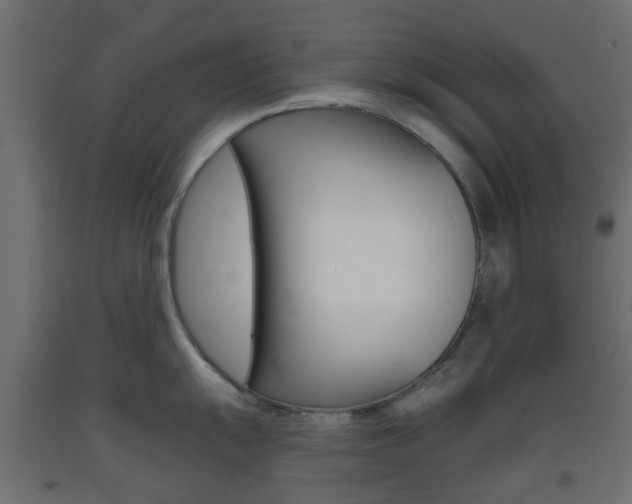 X0000093401055200710120852