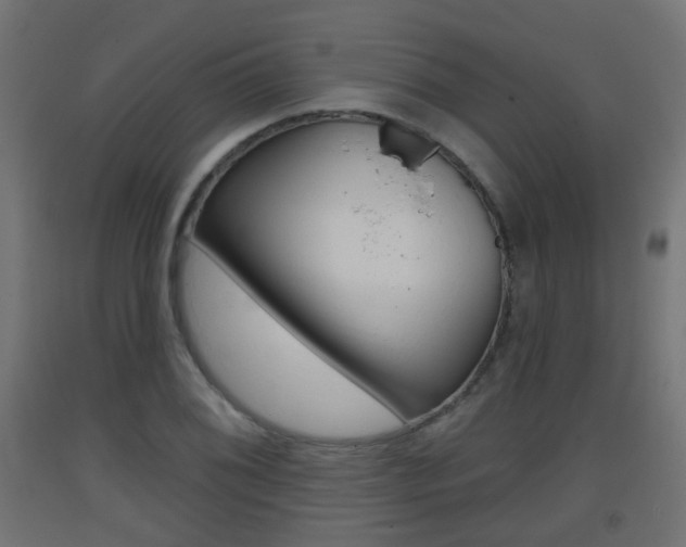 X0000093401076200710120851