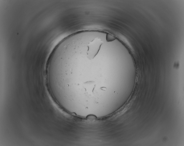 X0000093401087200710120851
