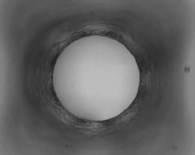 X0000093401109200710120850