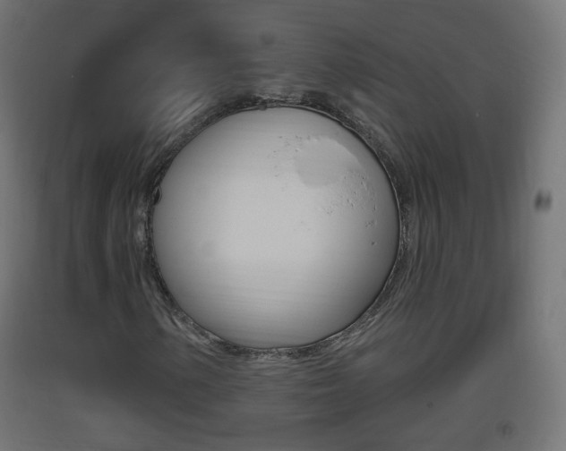 X0000093401154200710120849