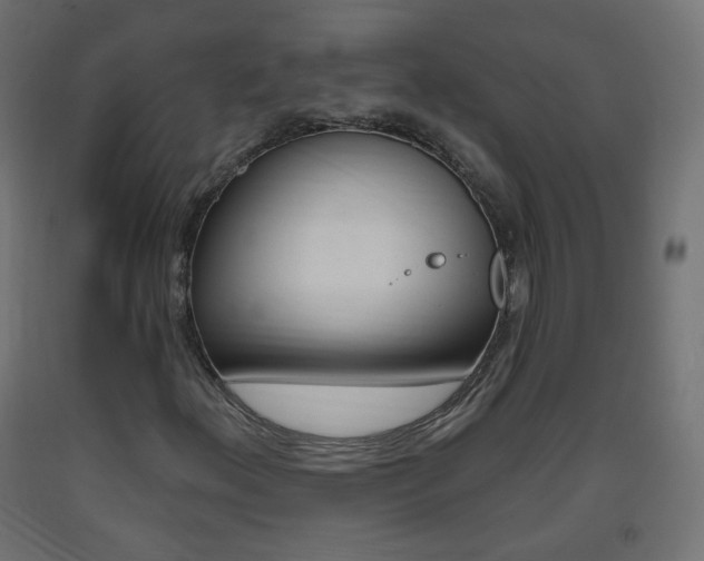 X0000093401156200710120849