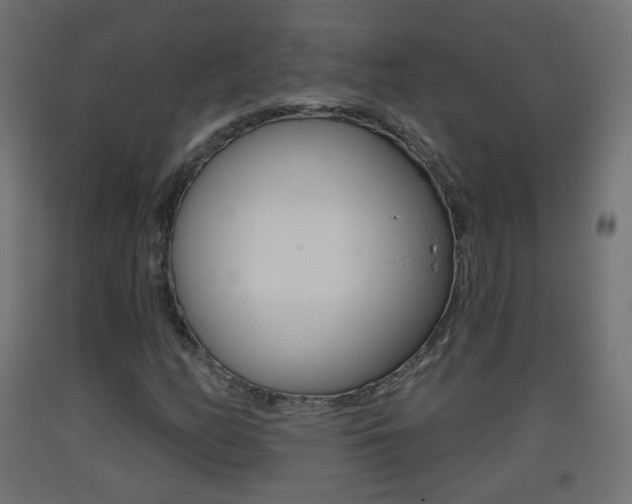 X0000093401158200710120849