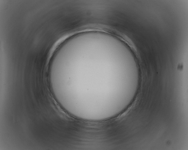 X0000093401172200710120849
