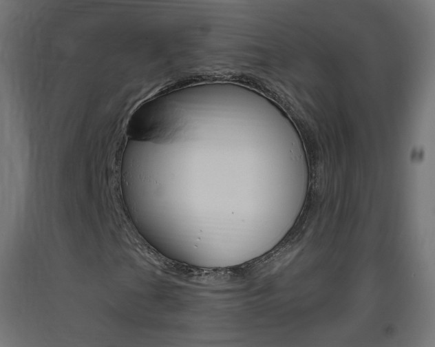 X0000093401201200710120848