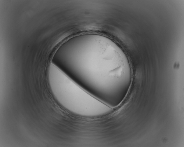 X0000093401209200710120848