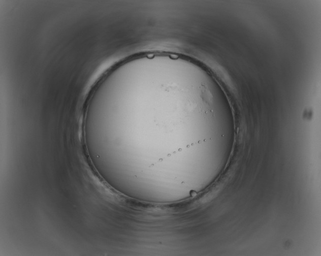 X0000093401224200710120849