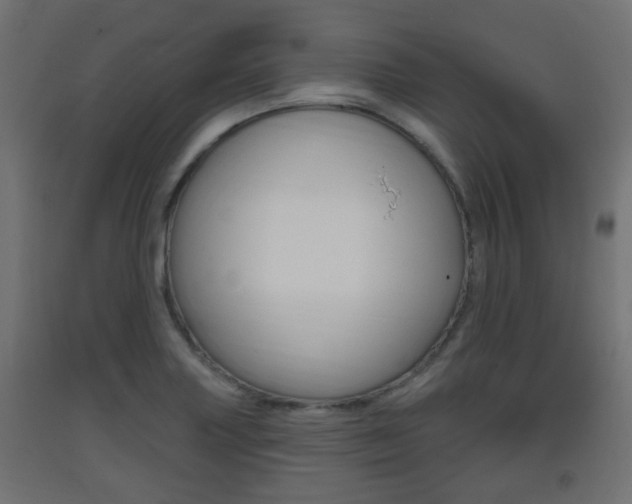 X0000093401227200710120849
