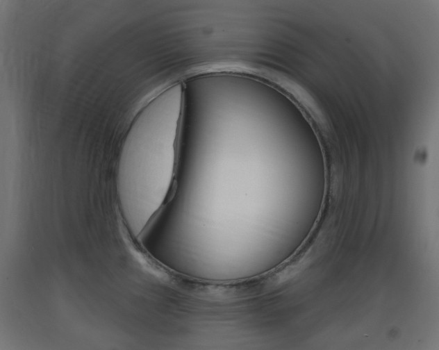 X0000093401241200710120849