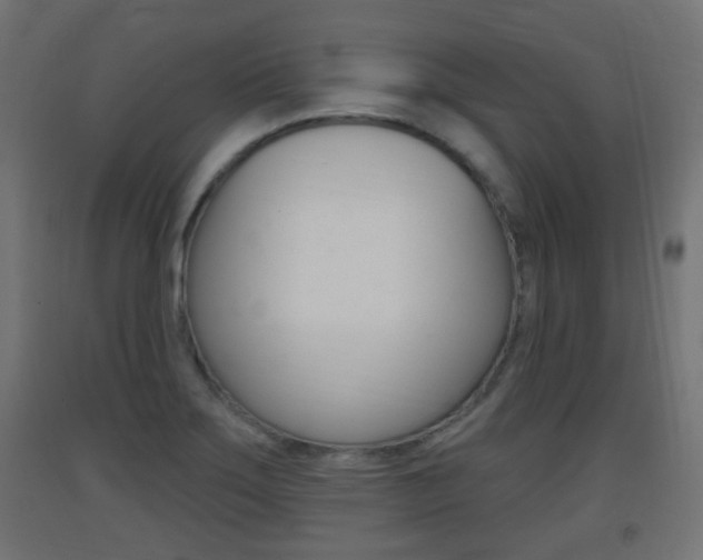 X0000093401275200710120848