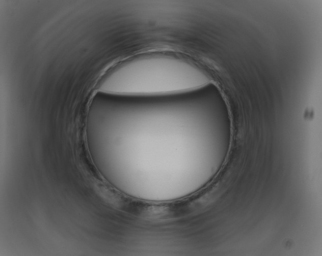 X0000093401313200710120847