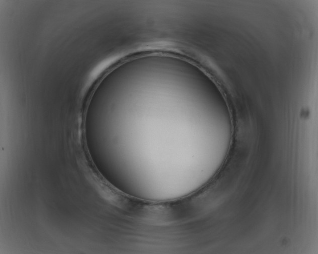 X0000093401320200710120847