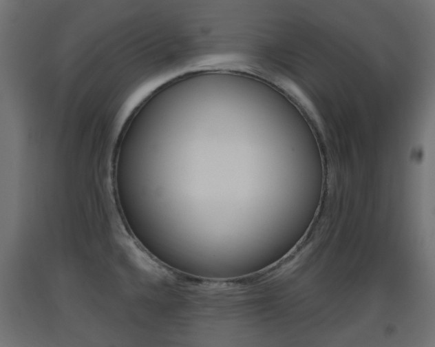 X0000093401336200710120848