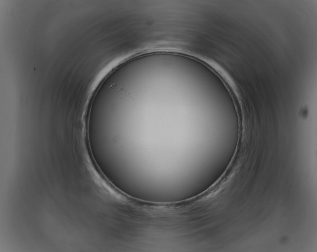 X0000093401341200710120848