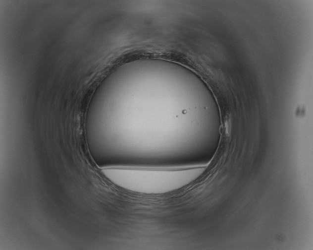 X0000093401347200710120847