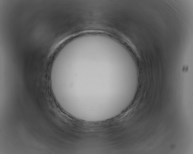 X0000093401352200710120847