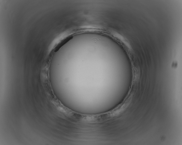 X0000093401357200710120847