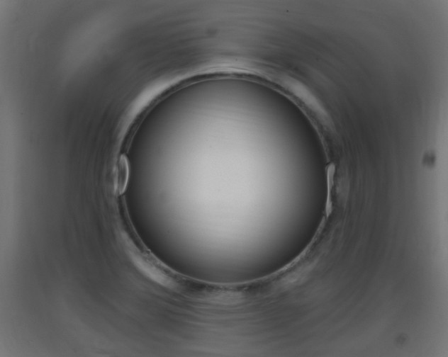 X0000093401372200710120847