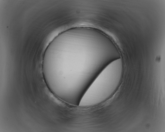 X0000093401374200710120847