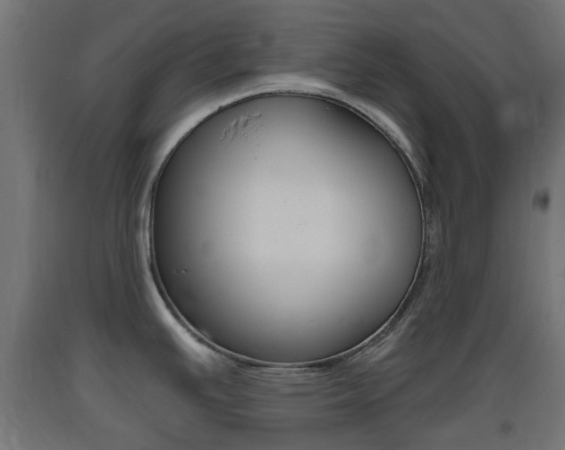 X0000093401391200710120847
