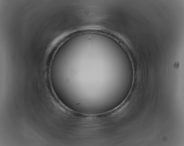 X0000093401406200710120846