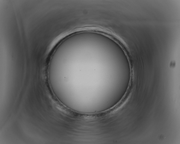 X0000093401501200710120845
