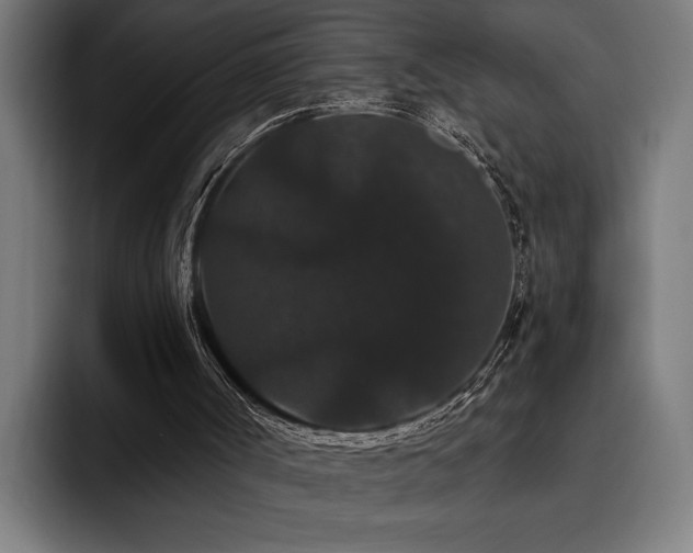 X0000093400002200710121107