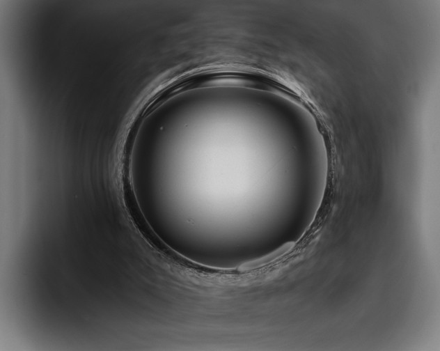 X0000093400007200710121107