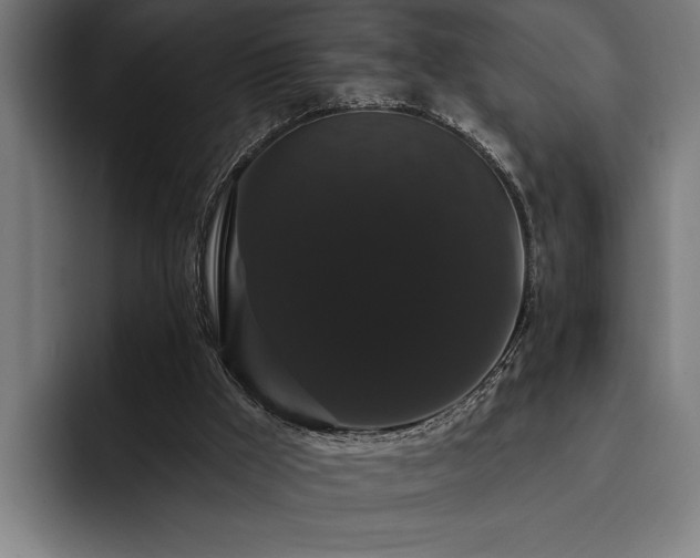 X0000093400009200710121107
