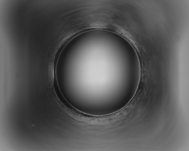 X0000093400011200710121107