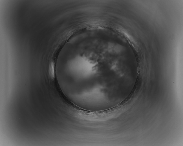 X0000093400022200710121107