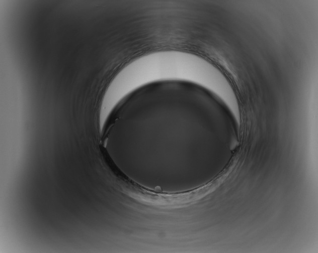X0000093400027200710121107