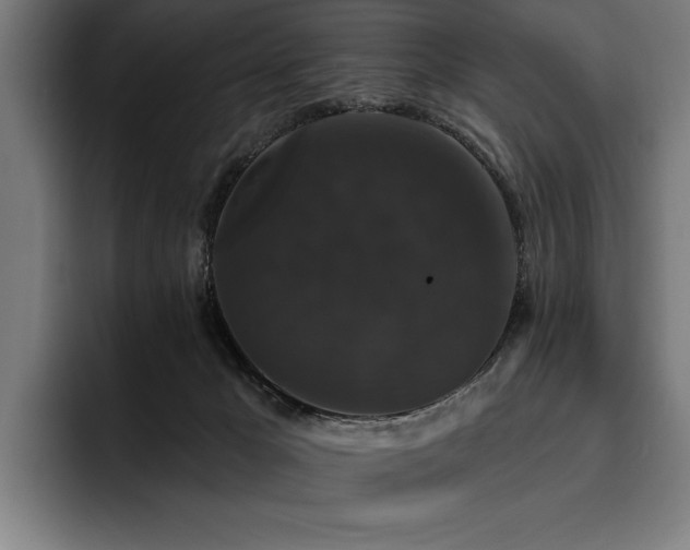 X0000093400029200710121107