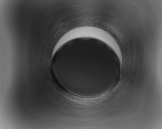 X0000093400035200710121107