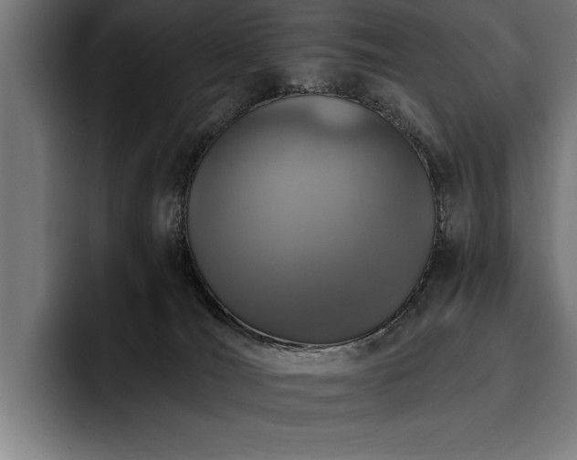 X0000093400036200710121107