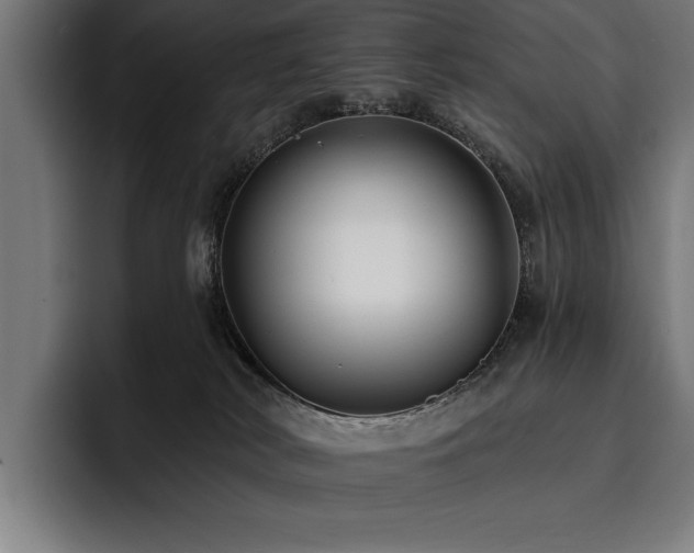 X0000093400038200710121107