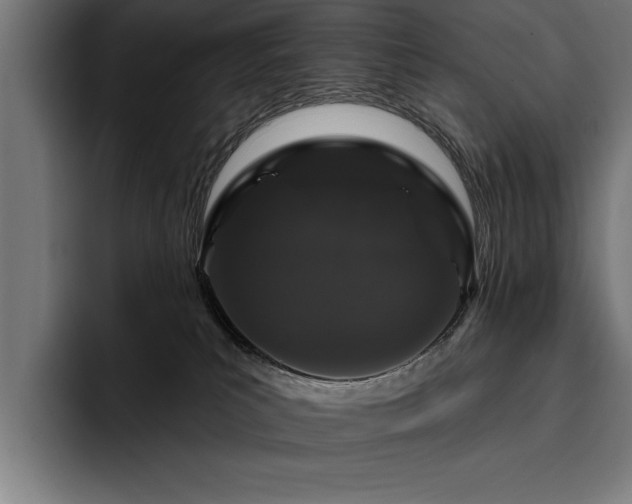 X0000093400039200710121107
