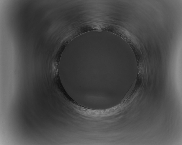 X0000093400043200710121107