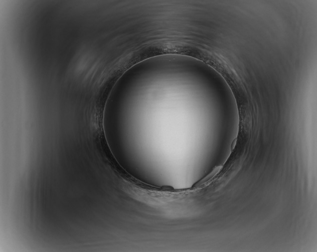 X0000093400044200710121107