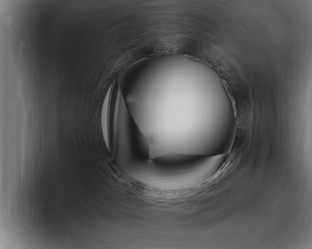 X0000093400045200710121107