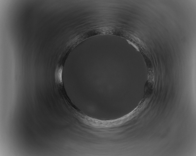 X0000093400047200710121107