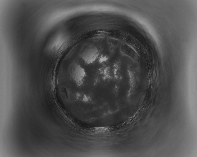 X0000093400050200710121106