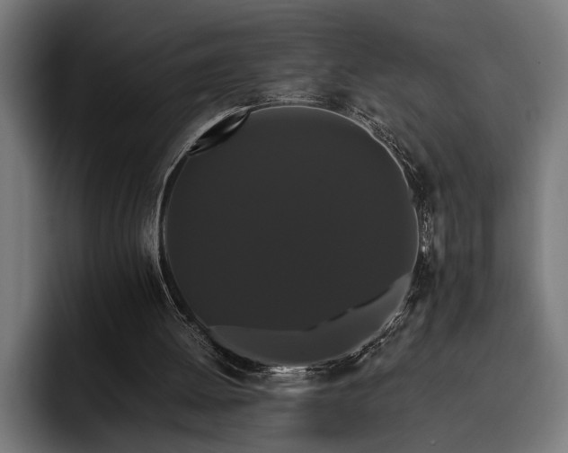 X0000093400052200710121106
