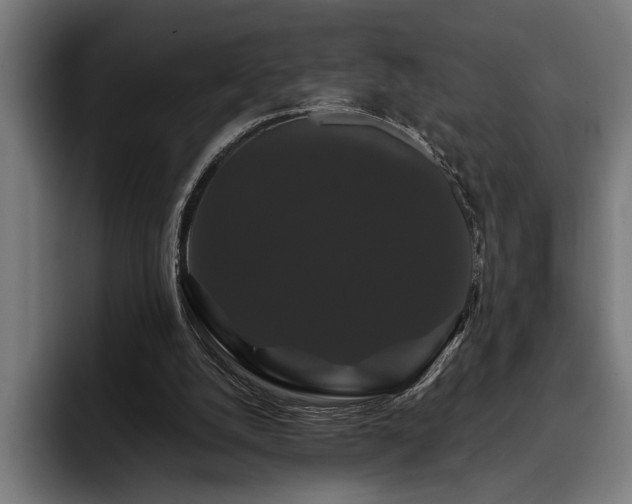 X0000093400056200710121106