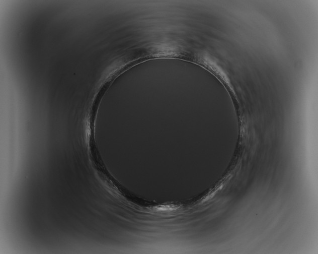 X0000093400059200710121106