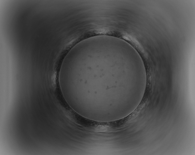 X0000093400066200710121106
